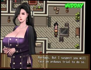 Video 1654111781: hentai 3d anime sex, boobs hentai 3d animation, 3d animation hot sex, 3d anime big boobs, 3d animation dick, 3d anime fucked, nude 3d hentai, hottest 3d animation, 3d fantasy animation, hd 3d animation, anime straight, animation part 1, biggest hentai, hentai eating, very big dick fucks