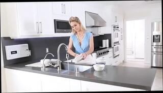 Video 1642348761: cherie deville, milf interracial bbc, interracial wife bbc, big ass milfs bbc, black bbc interracial, bbc cum inside pussy, wife husband bbc, milf housewife pussy, bbc dick cum, bbc juicy pussy, moist milf pussy, milf married woman, big ass african milf, bbc cum mouth, milf snatch, milf vagina, milf twat, interracial cunt, straight bbc, wifey bbc, interracial bedroom, bbc hd, pecker cum, afro pussy, fucking stranger