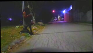 Video 1594246535: sissy compilation, sissy outdoor, crossdresser
