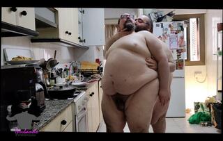 Video 1606008021: chubby gay sex boys, chubby boy ass, chubby amateur couple, chubby bear ass, chubby fat boy, ass big fat chubby, chubby fat cock, chubby small cock, chubby spanish, chubby european, hd chubby, gay sex boy kiss, hot kissing