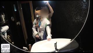 Video 1666818391: hentai pussy creampie, jav asian creampie, fetish creampie, asian blowjob pussy creampie, teen pussy creampie, creampie pussy play, wet pussy creampie, pussy creampie eating, petite teen creampied, teen creampie hd, straight hentai, creampie angels, asian hentai cosplayer, bathroom creampie, slick wet pussy, jacuzzi blowjob