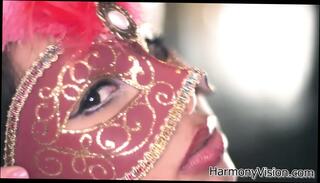 Video 1663241401: samantha bentley, brooklyn lee, ruth medina, fetish lesbian threesome, threesome lesbians fingering, lesbians fingering toying pussy, lesbian pussy finger fucking, lesbian fingering toying babes, pussy eating fingering lesbian, brunette lesbian babes fingering, fetish lesbian sex, fetish lesbian anal, lesbian pornstar fingered, lingerie lesbian threesome, lesbian fingers hard, lesbian threesome hd, lesbians toying snatches, lesbian straight fucking, english lesbian, pussy fucked harder