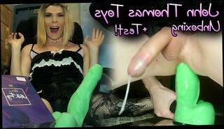 Video 1577152543: sissy dildo solo play, solo anal dildo ride, sissy riding big dildo, dildo prostate orgasm, sissy prostate cum, sissy toy dildo, trans solo dildo, solo shemale dildo, solo amateur dildoing, sissy solo cumshots, sissy trap dildo, sissy ladyboy shemale trans, dildo rides dick, riding giant dildo, prostate orgasm hand, sissy cum eating, british dildo, cumshot 60fps