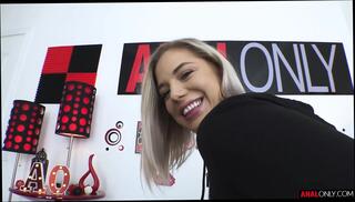 Video 1657424401: squirting dildo creampie, ass gaping anal creampie, anal dildos gape huge, dildos big anal gape, gapes creampie swallow, dildo gape play, cock anal dildo toy, ass gaping beauty anally, anal gaping hot ass, gaping ass licked, couple anal creampie, dildo anal butt, dildo blowjob anal, straight dildo toys, gaping anal opening, pretty gaping ass, squirting anal cream, hottest ass creampie, anal gape hd, nude dildo, slurping dildo, dildo camera, english anal, teasing