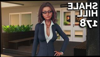 Video 1585724303: big mom hentai, big boobs hentai, big cock hentai, hentai butt, hentai amateur, hentai mother, petite hentai, hentai play, hentai love