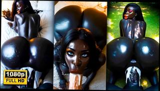 Video 1655288041: anime hentai 3d compilation, pov 3d hentai animation, ass hentai animation 3d, anime girl 3d hentai, anal 3d hentai anime, hentai 3d anime sex, 3d anime hentai tits, fuck hentai animation pov, doggy style 3d animation, 3d hentai animation hot, hottest 3d animation compilation, throat blowjob 3d animation, hentai sexy anime girls, 3d hentai deep throat, fuck hard 3d hentai, pov riding doggy style, hentai big ass anime, 3d hentai sound, pov pounded doggy style, ebony pov doggy style, pov doggy style black, doggy style pov hd, doggy style fucking harder, fucked slow doggy style, thick ass doggy style, american anal compilation, animated dark, pov badly, throat moans, fucked harder deeper