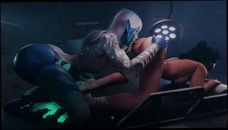 Video 1663707573: 3d cartoon lesbian, milk squirting lesbian, 3d alien fuck, 3d cartoon slut, 3d cartoon dick, cartoon anal 3d, 3d cartoon blowjob, lesbian toys squirt, lesbian squirting amateur, dirty squirt sluts, anal toys lesbians playing, squirt fucked hard anal, fuck big dick 3d, 3d hardcore fucking, alien girl, milk dirty talk, squirt moan hard, alien belly, 3d school, fast squirt, girl sperms, anal belly bulge, sperm tasting