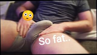 Video 1606162791: solo cock massage, underwear solo, voyeur massage, cock precum dripping solo, dick stroking gay solo, cock massage masturbation, solo big cock masturbation, massage amateur cock, homemade amateur voyeur, daddy underwear, european solo masturbation, solo masturbation hd, massage german, daddy fat cock, daddy nude