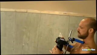 Video 1656636185: fetish rimming ass, rimming ass sucking cock, ass rimming anal, rimmed sucked big cock, fetish ass tease, gay ass rimming, rimming gay porn, rimming anal sex, studs hot ass, nasty stud, fetish porno, fetish group sex, studs mouth, fetish stroking, gay porn muscular