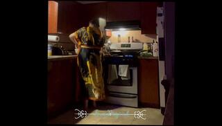 Video 1658789743: submissive bbw milf, solo milf compilation, bbw amateur milf wife, amateur homemade bbw milf, bbw butt plug, submissive bbw slut, bbw milf step mom, milf moms bbw big, milf solo naked, compilation big tits milf, solo toying compilation, female solo compilation, submissive fantasy, bbw cleaning