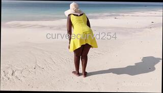 Video 1665425661: amateur nudist beach, black ass solo, big ass solo, solo straight, nudist outdoor, african solo, solo flash, solo hd, beach sex