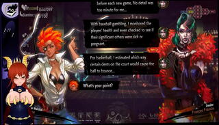 Video 1654636505: sexy big tit redhead, sexy big tit ebony, sexy big tits hot, play sexy game