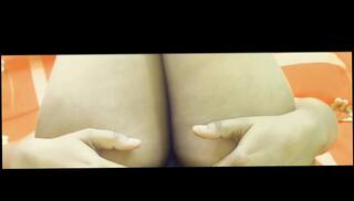 Video 1654441103: milf pussy creampie fuck, milf ass fucked creampied, amateur milf sex creampie, big boobs milf creampied, big tits milf creampie, creampie horny milf, homemade milf creampie, sexy milf creampie, milf creampied blowjob, hot milf creampie, condom creampie, asian milf creampie, sexy milf licking pussy, amateur couple homemade milf, girl porn amateur creampie, pussy fucked hard creampie, porn big dick creampie, milf fucks horny young, sexy small tits milf, milf ass fucked rough, desi milf big boobs, pussy creampie old, virtual sex creampie, pussy creampie hd, long creampie, pussy licking indian girl, pussy licking cute, hot cosplay girl