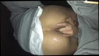 Video 804955103: solo amateur twink, twink solo gay, twink male gay sex, amateur latino twink, gay mexican twink, gay twink rough, twink ass, twink stuffed, twink public