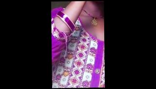 Video 1626057733: solo sexy amateur girl, solo sexy hot girl, solo girl sex, sexy indian solo, sexy solo female