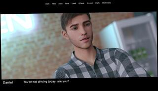 Video 1617385993: fetish blonde milf, cartoon milf, tit red head milf, blonde milf small tits, tits redhead milf, tit petite milf, milf stranger, funny cartoon, milf romantically