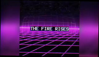 Video 1657089535: tits blonde