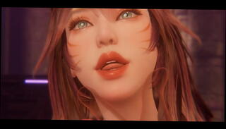 Video 1620356875: hentai uncensored 3d, creampie uncensored hentai, 3d hentai fucking, sexy 3d hentai, hardcore uncensored hentai, pussy 3d hentai, 3d hentai babe, titted 3d hentai, ass 3d hentai, wife interracial creampie, 3d hentai rough, 3d hentai cute, hot 3d hentai, horny hentai babe, fuck creampie orgasm, punished fucked, natural tits creampie, good punishment