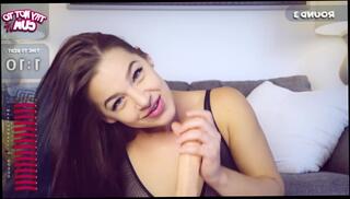 Video 1242525803: cum joi pov, pov handjob joi, pov blowjob joi, solo masturbation pov, solo female joi, pov blowjob tit job, erotic pov blowjob, pornstar pov blowjob, sensual pov handjob, hands pov blowjob, wife sister, brunette pov handjob, joi game, pov 60fps, round tits cums