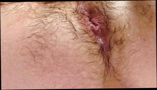 Video 1420298401: anal sex ass gaping, gaping ass hole toyed, gay gaping ass hole, gaping anally masturbates, gaping amateur ass, gaping ass hole stretched, gaping sucking, anal gape hd, insertion gaping, muscle gay anal sex, muscular gay sex