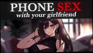 Video 1653813863: pov amateur solo girl, mommy dom joi, dirty talk pov joi, pov tease joi, pov joi big tits, joi solo masturbation, joi solo play, solo female joi, cartoon joi, girl friend solo masturbation, solo girl moaning, solo men masturbating, romantic joi, girl friend sex, long girl