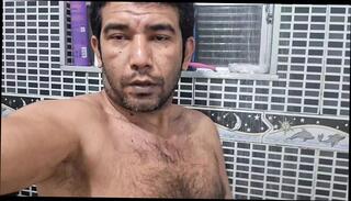 Video 1639160321: solo cock massage, solo gay boy masturbates, solo boy masturbating cum, cock masturbation solo cumshot, young boy solo masturbation, solo man masturbation cumshot, solo big cock masturbation, massage handjob cumshot, solo masturbating straight, solo men masturbating, solo bathroom masturbation, european solo masturbation, solo masturbation hd, married massage, massaging latino, brazilian massage