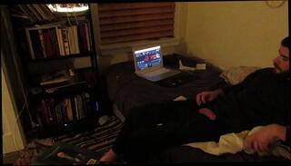 Video 1157525085: skinny boy solo, bdsm solo, skinny boy masturbate, horny solo boy, skinny boy big dick, solo boy handjob, solo webcam masturbation, sex jerking, guy jerking
