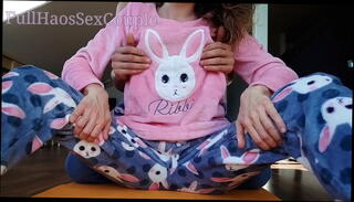 Video 1608971725: ass fingering compilation, stepsisters compilation, bukkake compilation, fetish compilation, ass fingered spanked, handjob cum compilation, handjob cumshot compilation, sexy ass compilation, girl cum compilation, girl sex compilation, girl next door fingering, stepsister teasing, couple compilation, teenie fingering, girl steps