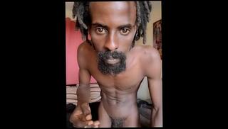 Video 1621922033: bbc solo male cumshot, hairy solo cum, solo bbc masturbation, hairy dick solo, fetish solo masturbation, smoking fetish solo, hairy men solo, hairy muscle solo, hairy man solo, horny solo male masturbation, horny amateur hairy, bbc anal cum, solo big dick cum, solo masturbation cam, black bbc cum, bbc dick flash, bbc neighbor, muscular bbc, raw bbc