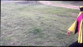 Video 1665629371: milf gilf granny mature, milf doggy style creampie, doggy cumshot milf anal, milf anal fuck creampie, doggy fuck creampie amateur, blowjob doggy cumshot milf, wife doggy style creampie, submissive milf anal, cock doggy style creampie, gilf granny old, milf outdoor creampie, doggy style creampie big, german milf creampied, grannies step moms fuck, milf fucks young cock, granny first time anal, granny fucks step son, doggy style fuck close, milf mom mother, doggy style straight, anal creampie hd, turkish granny