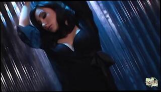 Video 1663724871: kim kennedy, milf pussy doggy style, milf blowjob doggy style, asian milf doggy style, doggy style missionary pussy, missionary doggy style cum, doggy style pussy masturbation, blowjob couple doggy style, doggy style pussy eating, english milf pussy, pornstar doggy style, milfs pussy mouth, booty drilled, doggy style straight, booty strip, booty brunette fucked, milf masturbation hd, doggy style female