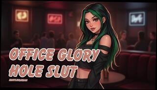 Video 1657699143: cartoon glory hole, cartoon deep throat, solo deep throat, cartoon erotica, erotic solo, amateur solo female, solo oral, blowjob cartoon, office solo, solo female public, throat pie blowjob, glory hole slut, glory hole girl