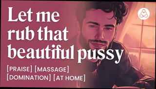 Video 1625772335: solo fingering masturbation, dom finger, solo male fingering, solo finger play, massage fingering, solo male masturbation moaning, solo masturbation porn, massage erotica, women massage, massage kiss, gentle dom, takes doms, erotic stories
