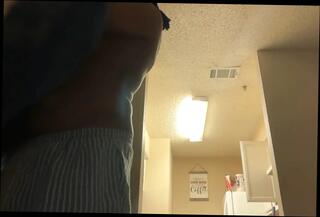 Video 1664739171: skinny boy solo, pov amateur skinny, solo masturbation pov, pov solo play, skinny guy solo, skinny gay boys porn, pov amateur homemade porn, skinny naked boy, skinny young boy gay, homemade webcam solo, solo straight boys, pornstar masturbating solo, sisters boy friend, pov hd porn, skinny long haired, american sister, porn cum