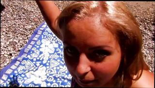 Video 1634026691: ass slutty girl, girl pussy penetration, anal pussy penetration, hardcore pussy penetration, pussy big ass girls, blowjob anal penetration, hardcore anal hd, straight pussy, beach pussy