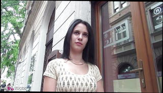 Video 792685301: teen seduced fucked, teen fucks big cock, teen fucks straight, german teen fuck old, teen casting fuck, teen small cock, 18yr old german teen, german teen picked, sex