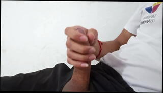 Video 1653884125: skinny twink solo, skinny gay twink boys, young skinny twink boy, twink bisexual gay, sexy skinny twink, skinny amateur twink, amateur stud solo, gay twink fetish, first time solo stud, skinny latino twink, cute skinny twink, skinny guy solo, homemade bisexual amateur, guy man gay bisexual, boy handsome twinks, super sexy skinny, stud next door, twinks bedroom, homemade masturbation, big cock