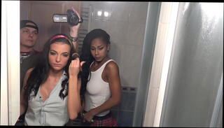 Video 1619677205: isabella chrystin, chrissy fox, sexy tiny girl, tiny girl pussy, tiny tight pussy, hot tiny girl, sexy femdom, homemade femdom, amateur femdom, hot blonde femdom, tiny thong, clothed femdom, tiny panties, tiny lingerie, cute femdom, femdom college, casted amateur pussy, fake amateur casting, sexy behind