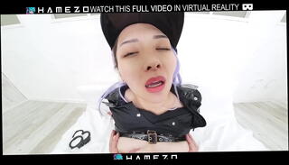 Video 1639116985: doggy style cowgirl pussy, doggy style cowgirl blowjob, babe doggy style pussy, ass pussy doggy style, sexy ass doggy style, tits babe doggy styled, big ass babe doggy, reverse cowgirl doggy style, pink pussy doggy style, wet pussy doggy style, shaved pussy doggy style, doggy style moaning, asian babe doggy styled, doggy style naked, kissing doggy style, natural tits doggy style, doggy style orgasm, handjob doggy style, japanese doggy style, cosplay doggy style, doggy style close, doggy style hair, long doggy, slutty japanese girl, japanese girl sex, girl wild sex, slutty uniform, vr cowgirl