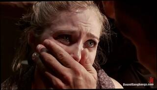 Video 1658506321: penny pax, marco banderas, double penetration gang bang, gang bang double anal, bound gang bang, bondage gang bang, femdom fetish humiliation, fetish feet femdom, double anal penetration gangbang, double anal penetration squirts, girl gang banged, big tits gang bang, big dick gang bang, dp gangbang first, gang bang blonde, cbt slapping, facefucked slapped, gang bang hd, feet fetish play, double penetration anal toys, missionary double penetration, little dick humiliation, big natural tits gangbang, straight facefuck, american gangbang, cop gangbang, english gangbang, bound muscular, girl takes first, very girl, trap girl