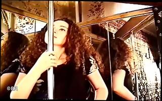 Video 1626636191: teen hairy pussy hot, horny hairy teen, hairy pussies straight, hot hairy pussy brunette, hottest hairy pussy, hairy striptease, high heels teen, russian teen