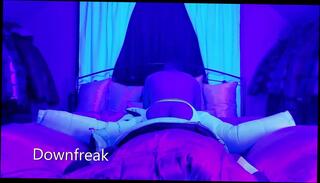 Video 1663855231: fetish solo masturbation, fetish gay solo, solo masturbation sex toys, amateur homemade solo masturbation, solo masturbation riding, solo masturbation jerk, solo jerk cum, fetish sex fuck, solo men masturbating, man solo jerk, penis fetish, solo masturbation hd, solo humping, bed solo, fetish fantasy, sex canadian, black sex