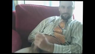 Video 1497783045: amateur gay jerks, gay sex jerk, gay sex masturbation, gay bear sex