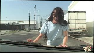 Video 1618113801: leah stevenson, hardcore threesome double penetration, double penetration doggy style, doggy style finger pussy, double penetration butt, doggy style hardcore amateur, double penetration facial, pussy pounded doggy style, doggy style pussy eating, threesome seduce, seduces skinny, european amateur doggy styled, fishnet fingering pussy, man fingering pussy, brunette hardcore doggy style, mouth double penetration, doggy style straight, pool threesome, doggy style hd, skinny blonde, plump pussy pounded