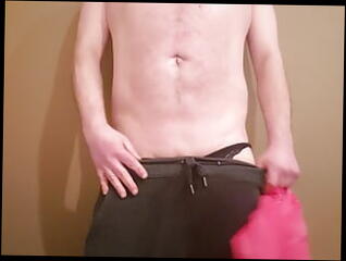 Video 1606970131: sissy cum slut, sissy girl cums, bukkake cum swallow, bukkake cum facials, gay massage cum, gay porn bukkake, gay massage blowjob, sissy girl friend, panties wearing sissy, sissy thong, lingerie sissy, mouthful bukkake