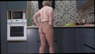 Video 1610254104: bbw big ass hairy, busty big ass milf, bbw big ass solo, bbw big tits hairy, bbw amateur solo, nylon pantyhose, hairy bbw mature, solo female bbw, fetish hairy, big ass blonde bbw, pantyhose wife, behind bbw, bbw mature stockings, hd hairy, curvy wife