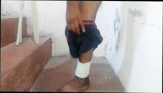 Video 1655999051: daddy fucks twink bareback, twink bareback fucks cum, twink bareback ass fucking, twink anal fucks bareback, twink fucked bareback gay, twink bareback fucking teen, african twinks bareback fuck, bareback fuck young twink, twink dildo cum, big dick twinks bareback, twink big cock bareback, twinks bareback cumshot, twinks blowjob bareback, barebacks black twink, anal masturbation dildo ass, gay twink fucks straight, bareback fuck cum eating, bareback fucking guys ass, dads fuck twink, bareback fucking gay man, twink handjob cum, twink bathroom cum, fucking massive dildo, twink cum load, indian twink fuck, fucking bareback hd, ass fingering, ass semen, drink semen, takes penis, mouth penis, self sex