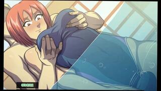 Video 1654150411: hentai anime cartoon fuck, hentai anime sex cartoon, anime hentai cartoon naruto, hentai story animated cartoon, hentai cartoon anime big, anime hentai babe, big dick anime hentai, anime hentai english, fantasy hentai animation, anime hentai love, hentai anime hd, cartoon nude, anime straight, anime pool, fucking copulating, coitus