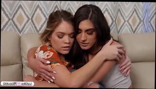 Video 1185161625: lesbian licks skinny, skinny lesbian girl, skinny blonde lesbian, skinny brunette lesbian, lesbians kissing licking pussy, lesbian licking sucking pussy, lesbian sex licking pussy, lesbian pussy licking masturbation, tits lesbian pussy licking, pussy licking lesbian shaving, lesbian licking small titted, boobs lesbians kissing, lesbian pussy oral, lesbian pornstars licking, lesbian kissing hardcore, porn lesbian girl, lesbian panty, taking gf