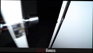 Video 1665672801: pov sucking cock balls, pov tit fucking sucking, pov babe sucks fucks, pov reverse cowgirl fuck, pov titty fuck big, pov fucks hard cock, hot pov tit fuck, brunette pov fuck, pov fuck hd, pov straight, hottest pov, sucking fuck harder, hot latin fucked hard